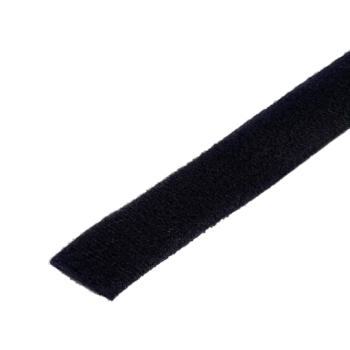  COLLIER VELCRO BDE 17.7X152.4M 
