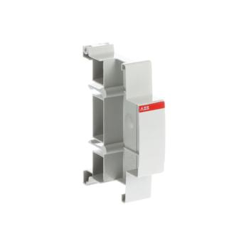  ZLS725 INTERCALAIRE 18MM (X5) 