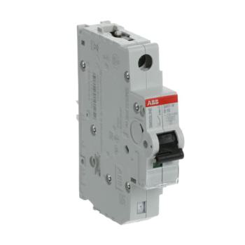  SMISSLINE DISJ. S401M-B16 