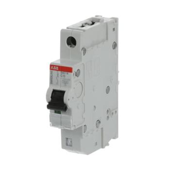  SMISSLINE DISJ. S401M-C13 