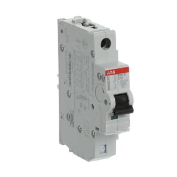  SMISSLINE DISJ. S401M-C13 