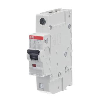  SMISSLINE DISJ. S401M-C16 