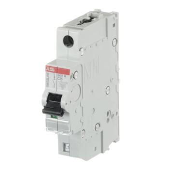  SMISSLINE DISJ. S401M-C25 