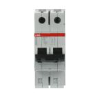  SMISSLINE DISJ. S402M-B10 