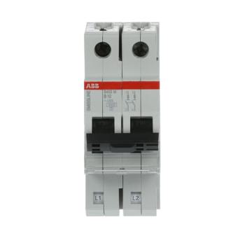  SMISSLINE DISJ. S402M-B10 