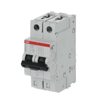  SMISSLINE DISJ. S402M C 10A 