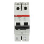  SMISSLINE DISJ. S402M-C16 