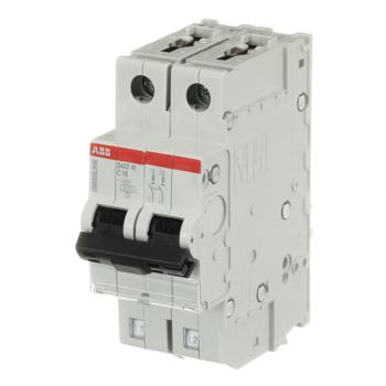  SMISSLINE DISJ. S402M-C16 