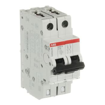  SMISSLINE DISJ. S402M-C16 