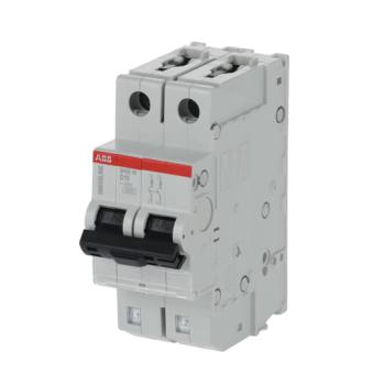  SMISSLINE DISJ. S402M-D10 