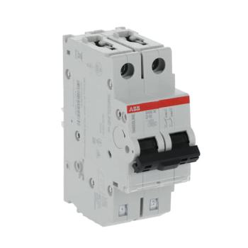  SMISSLINE DISJ. S402M-D10 