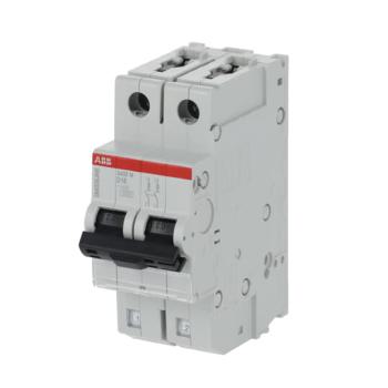  SMISSLINE DISJ. S402M-D16 