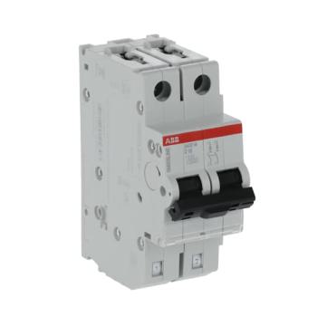  SMISSLINE DISJ. S402M-D16 