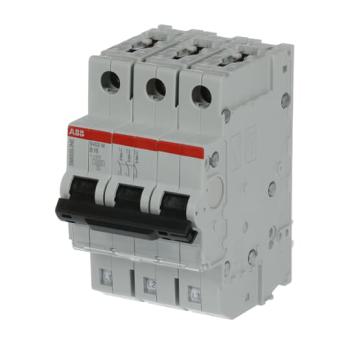  SMISSLINE DISJ. S403M-B16 