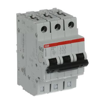  SMISSLINE DISJ. S403M-B16 