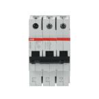  SMISSLINE DISJ. S403M-C2 