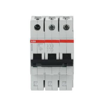  SMISSLINE DISJ. S403M-C2 