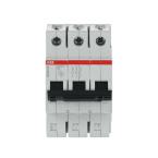  SMISSLINE DISJ. S403M-C6 