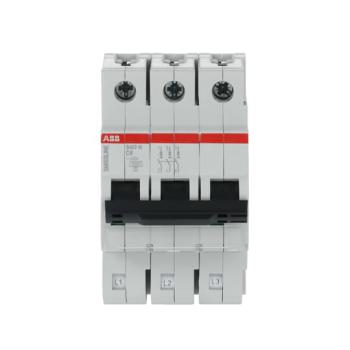  SMISSLINE DISJ. S403M-C6 