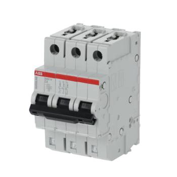  SMISSLINE DISJ. S403M-C6 