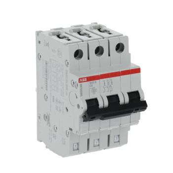  SMISSLINE DISJ. S403M-C6 