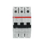  SMISSLINE DISJ. S403M-C25 