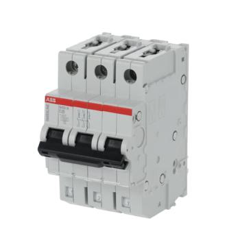  SMISSLINE DISJ. S403M-C25 