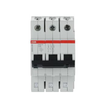  SMISSLINE DISJ. S403M-C25 