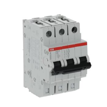  SMISSLINE DISJ. S403M-C25 