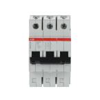  SMISSLINE DISJ. S403M-C40 