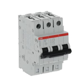  SMISSLINE DISJ. S403M-C40 