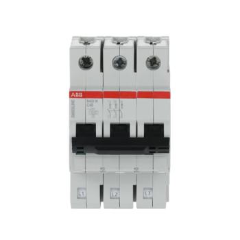  SMISSLINE DISJ. S403M-C40 