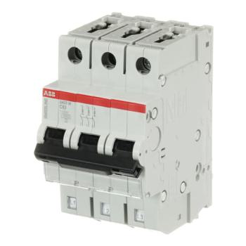  SMISSLINE DISJ. S403M-C63 