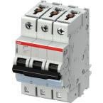  SMISSLINE DISJ. S403M-D10 