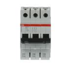  SMISSLINE DISJ. S403M-D40 