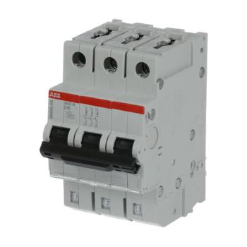  SMISSLINE DISJ. S403M-D40 