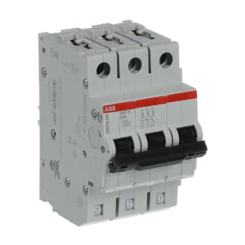  SMISSLINE DISJ. S403M-D40 