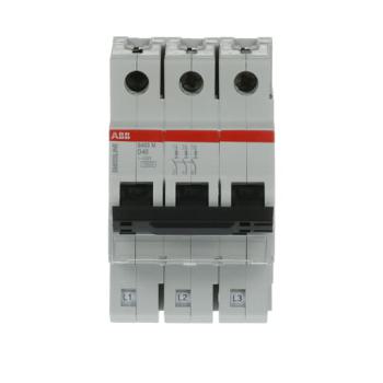  SMISSLINE DISJ. S403M-D40 