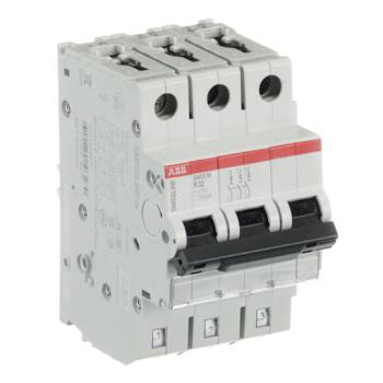  SMISSLINE DISJ. S403M-K32 