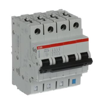  SMISSLINE S403M-B63NP 