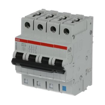  SMISSLINE S403M-B63NP 