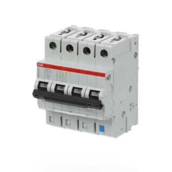  SMISSLINE DISJ. S403M-C25NP 