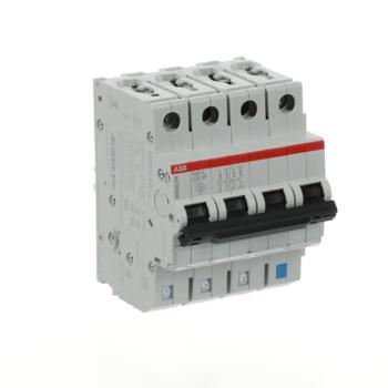  SMISSLINE DISJ. S403M-C25NP 