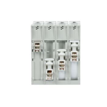  SMISSLINE DISJ. S403M-C25NP 