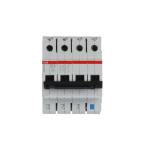  SMISSLINE DISJ. S403M-C40NP 