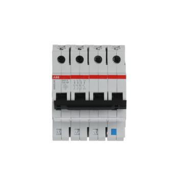  SMISSLINE DISJ. S403M-C40NP 