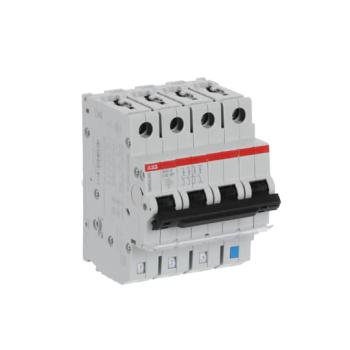  SMISSLINE DISJ. S403M-C40NP 