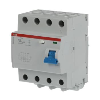  SMISSLINE F404A40/0.3 