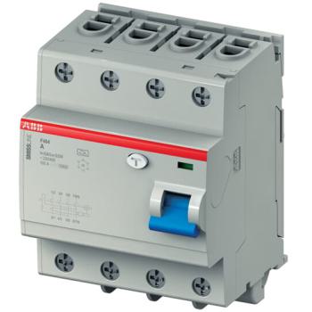  SMISSLINE F404A-S63/0.1 