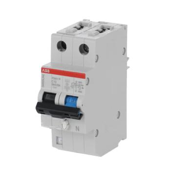  SMISSLINE FS401M-C13/0.03 